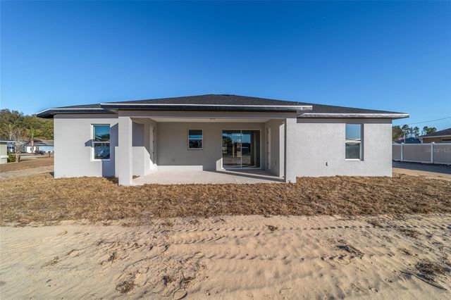 9580 SW 44TH AVENUE, Ocala, FL 34476