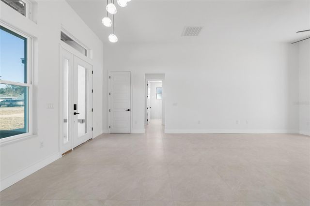 9580 SW 44TH AVENUE, Ocala, FL 34476