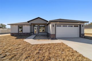 9580 SW 44TH AVENUE, Ocala, FL 34476