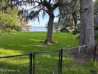 3648 RUBIN Road, Jacksonville, FL 32257