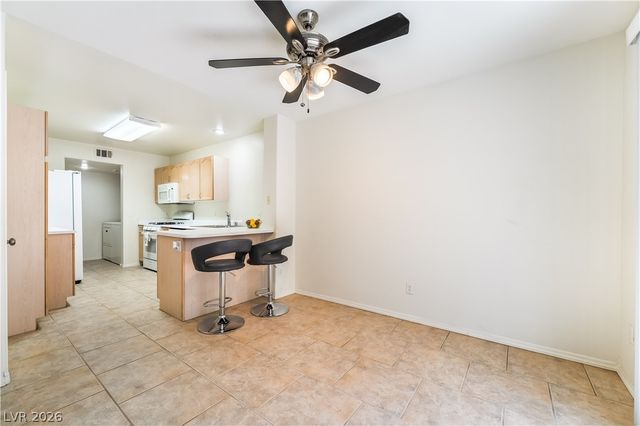 9680 Lame Horse Drive, Las Vegas, NV 89123