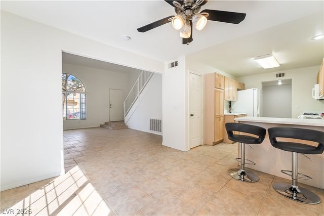 9680 Lame Horse Drive, Las Vegas, NV 89123