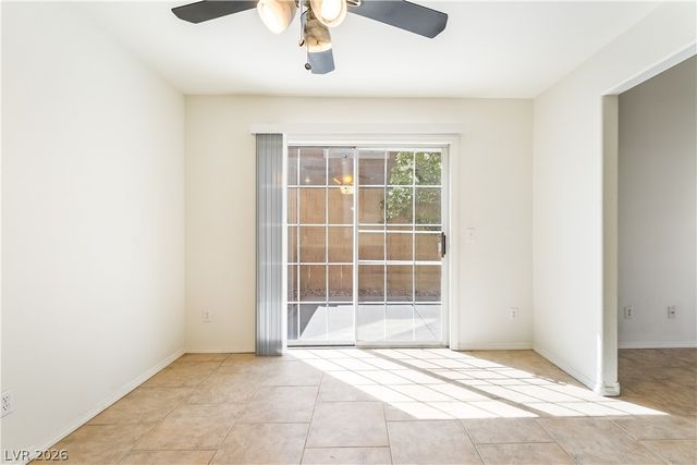 9680 Lame Horse Drive, Las Vegas, NV 89123