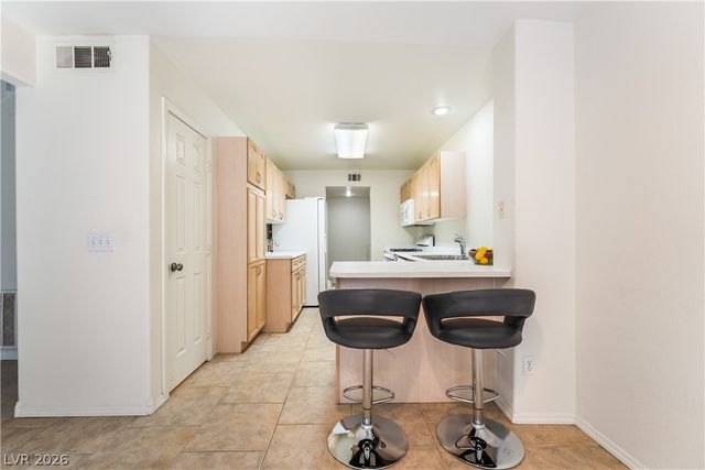 9680 Lame Horse Drive, Las Vegas, NV 89123