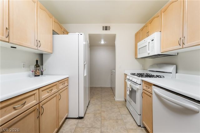 9680 Lame Horse Drive, Las Vegas, NV 89123