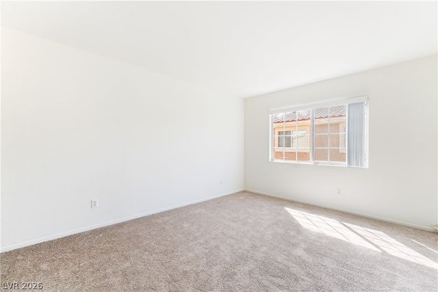 9680 Lame Horse Drive, Las Vegas, NV 89123