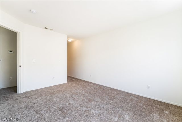 9680 Lame Horse Drive, Las Vegas, NV 89123