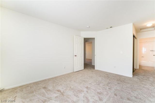 9680 Lame Horse Drive, Las Vegas, NV 89123