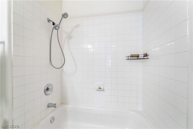 9680 Lame Horse Drive, Las Vegas, NV 89123