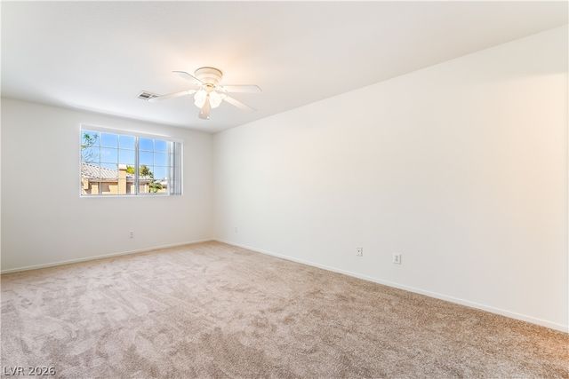 9680 Lame Horse Drive, Las Vegas, NV 89123