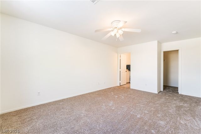 9680 Lame Horse Drive, Las Vegas, NV 89123