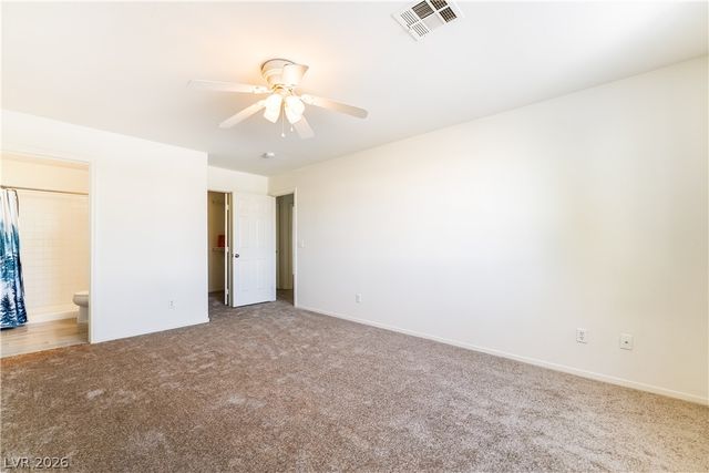 9680 Lame Horse Drive, Las Vegas, NV 89123