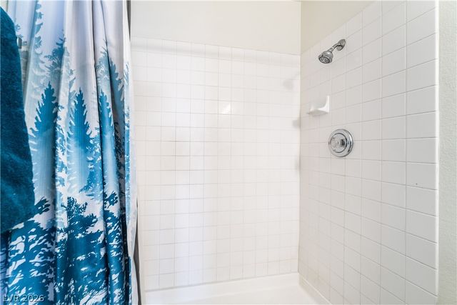 9680 Lame Horse Drive, Las Vegas, NV 89123