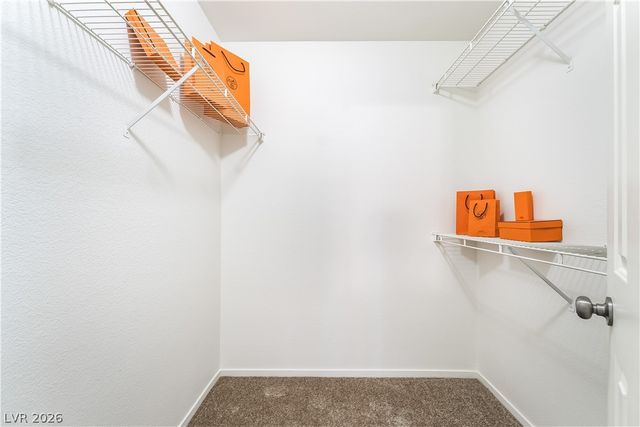 9680 Lame Horse Drive, Las Vegas, NV 89123