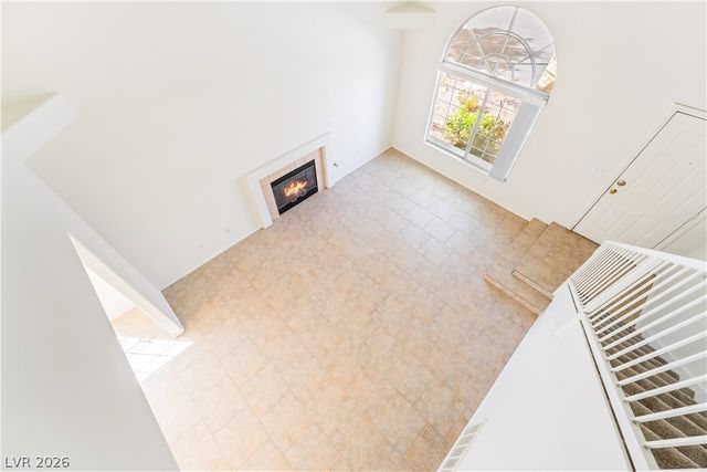 9680 Lame Horse Drive, Las Vegas, NV 89123