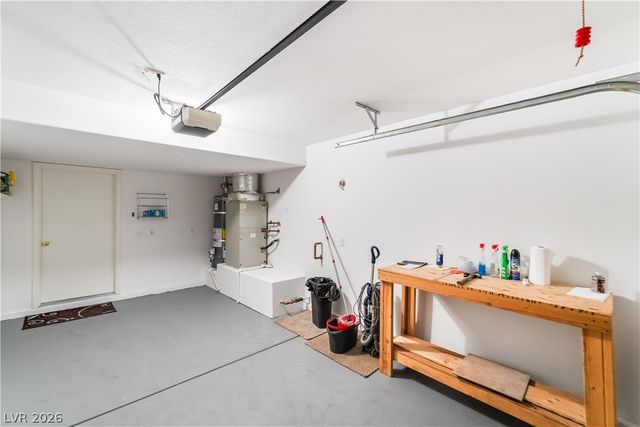 9680 Lame Horse Drive, Las Vegas, NV 89123