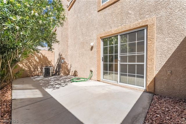 9680 Lame Horse Drive, Las Vegas, NV 89123