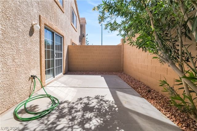 9680 Lame Horse Drive, Las Vegas, NV 89123