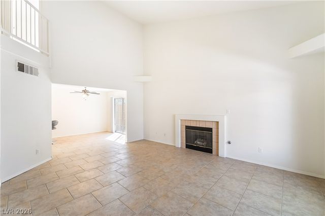 9680 Lame Horse Drive, Las Vegas, NV 89123