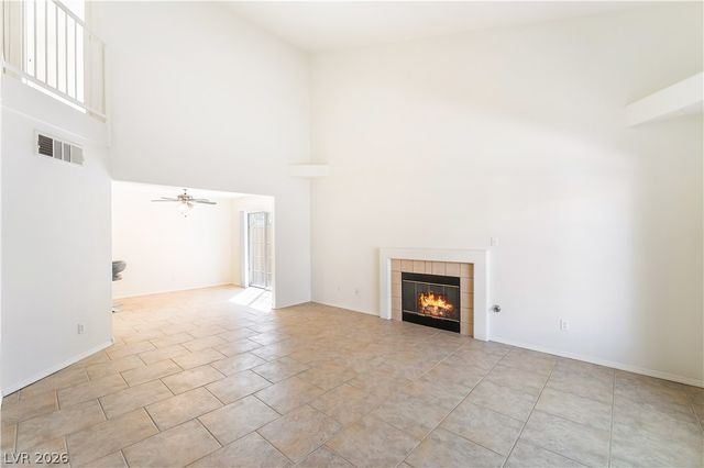 9680 Lame Horse Drive, Las Vegas, NV 89123