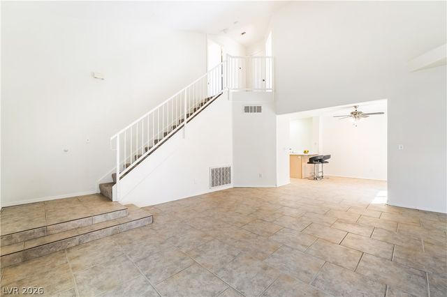 9680 Lame Horse Drive, Las Vegas, NV 89123