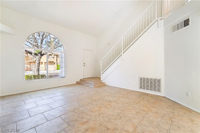 9680 Lame Horse Drive, Las Vegas, NV 89123