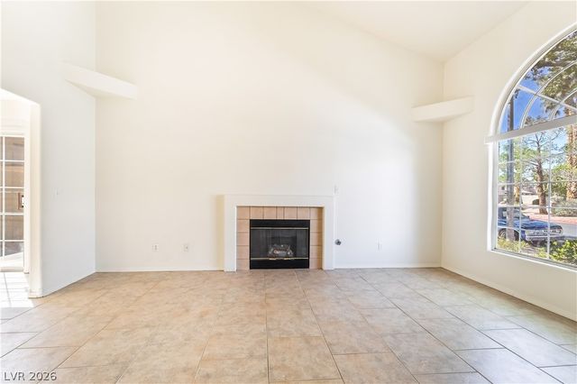 9680 Lame Horse Drive, Las Vegas, NV 89123