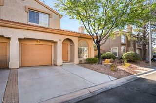 9680 Lame Horse Drive, Las Vegas, NV 89123