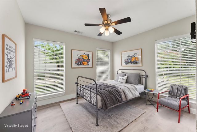 512 Cedar Drive, Garland, TX 75040