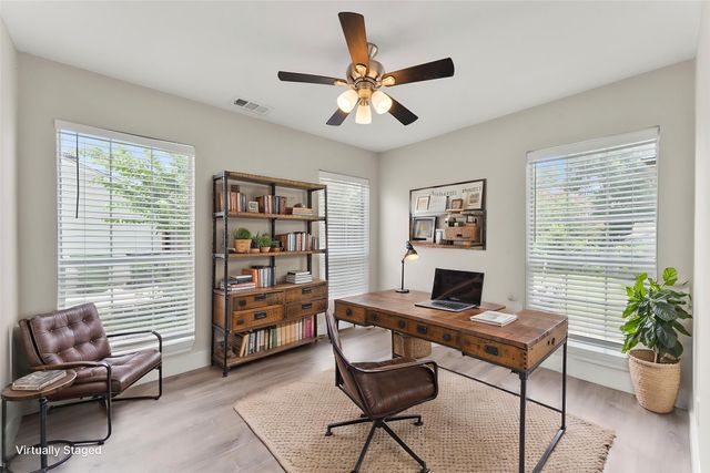 512 Cedar Drive, Garland, TX 75040