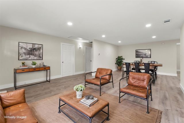 512 Cedar Drive, Garland, TX 75040