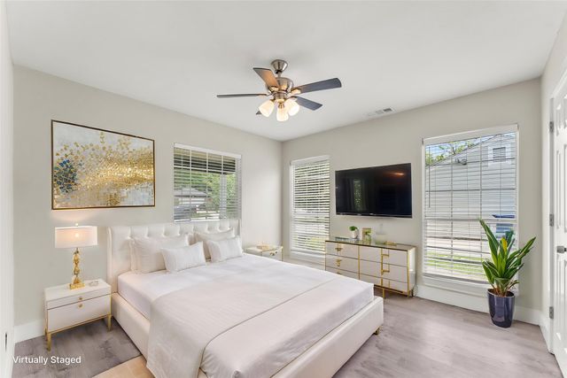 512 Cedar Drive, Garland, TX 75040