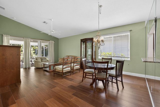 9198 Clipper Circle, West Palm Beach, FL 33411