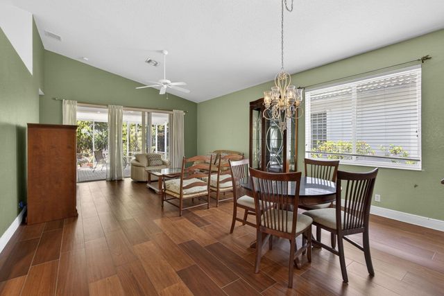 9198 Clipper Circle, West Palm Beach, FL 33411