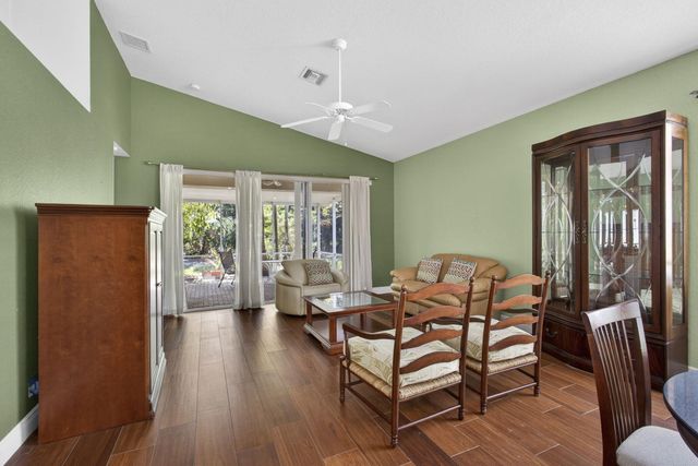 9198 Clipper Circle, West Palm Beach, FL 33411