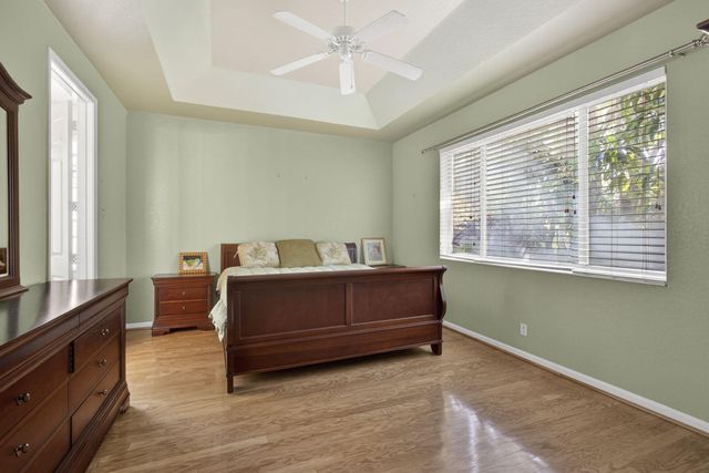 9198 Clipper Circle, West Palm Beach, FL 33411