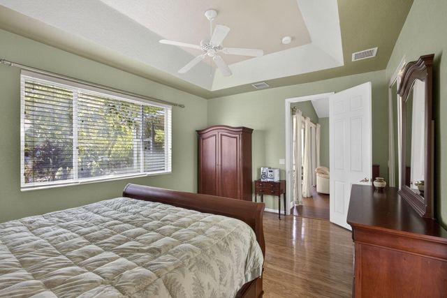 9198 Clipper Circle, West Palm Beach, FL 33411