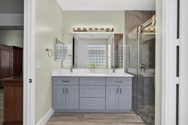 9198 Clipper Circle, West Palm Beach, FL 33411