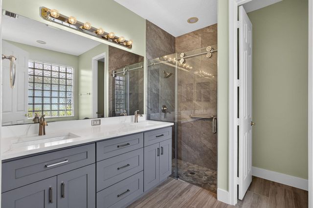 9198 Clipper Circle, West Palm Beach, FL 33411