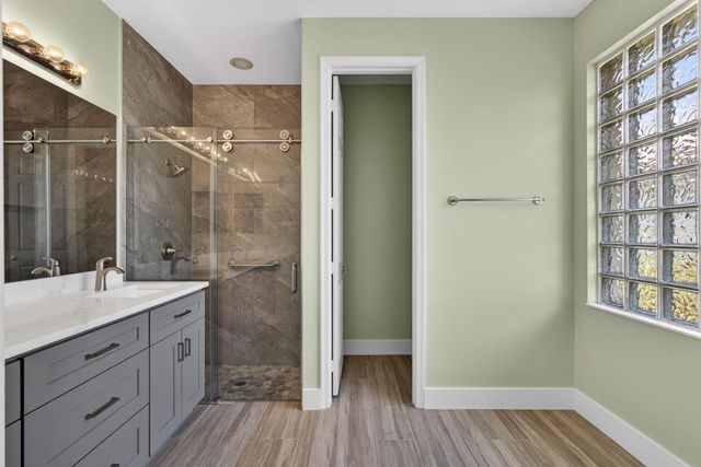 9198 Clipper Circle, West Palm Beach, FL 33411