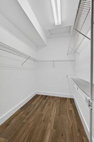 9198 Clipper Circle, West Palm Beach, FL 33411