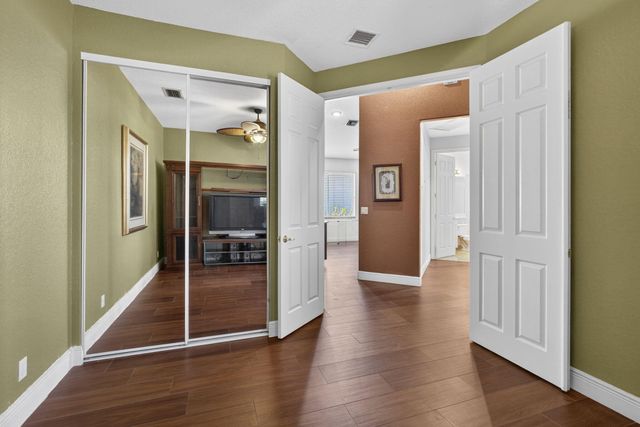 9198 Clipper Circle, West Palm Beach, FL 33411