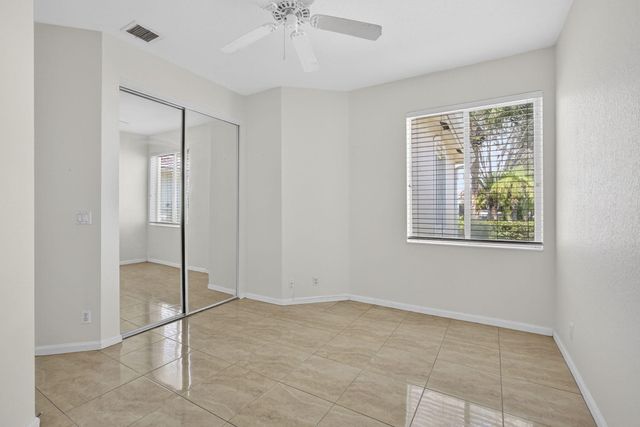 9198 Clipper Circle, West Palm Beach, FL 33411