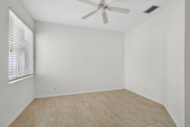 9198 Clipper Circle, West Palm Beach, FL 33411