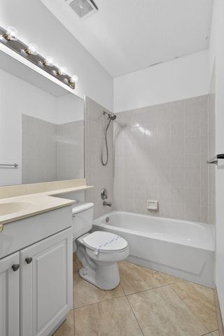 9198 Clipper Circle, West Palm Beach, FL 33411