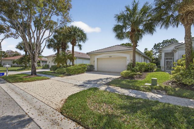 9198 Clipper Circle, West Palm Beach, FL 33411