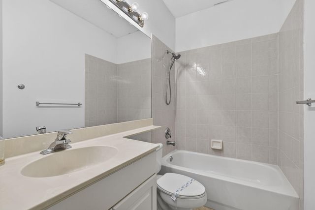 9198 Clipper Circle, West Palm Beach, FL 33411