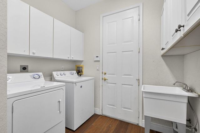 9198 Clipper Circle, West Palm Beach, FL 33411