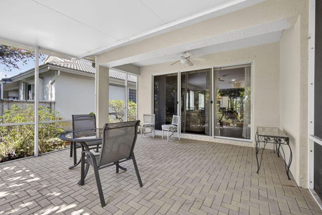 9198 Clipper Circle, West Palm Beach, FL 33411