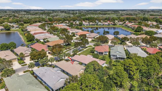 9198 Clipper Circle, West Palm Beach, FL 33411